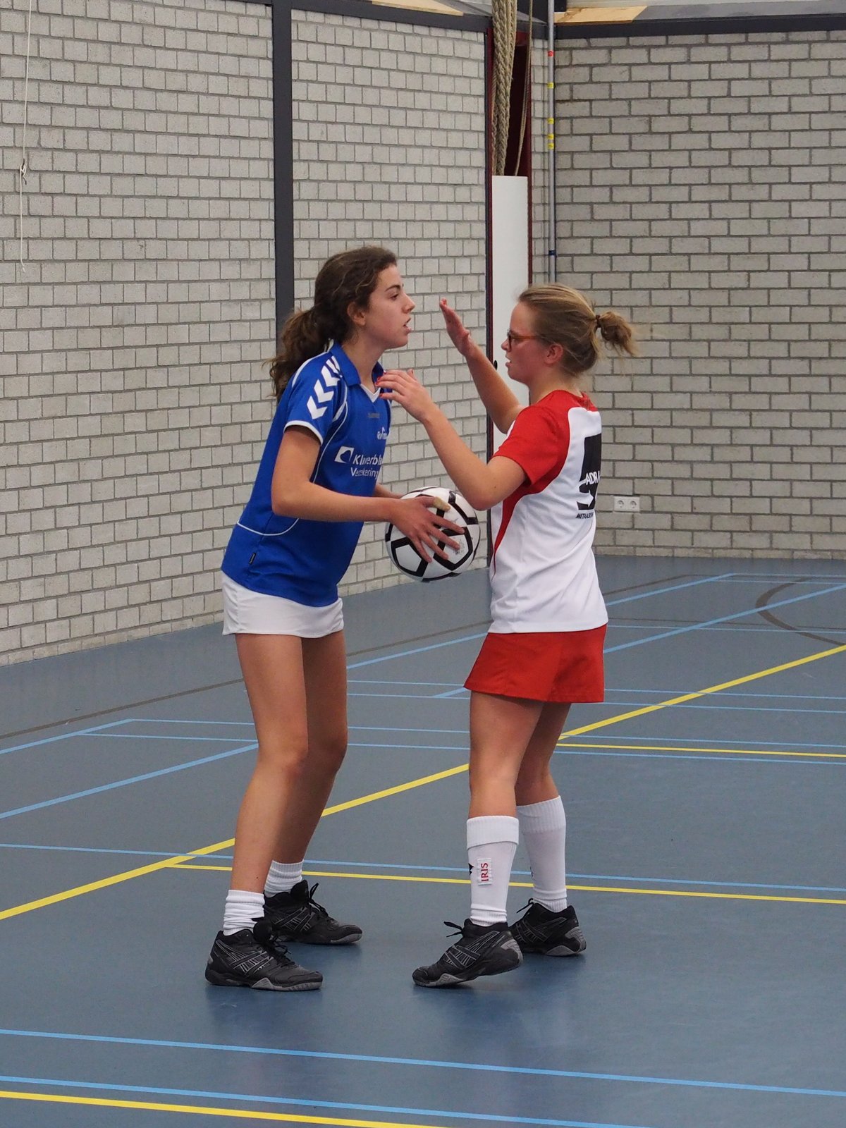 KV Tilburg A3_28 november-032.JPG